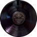 BEATLES Rarities (Parlophone – 1A 038-06867) Holland 1979 compilation LP BEATLES Rarities (Parlophone – 1A 038-06867) Holland 1979 compilation LP